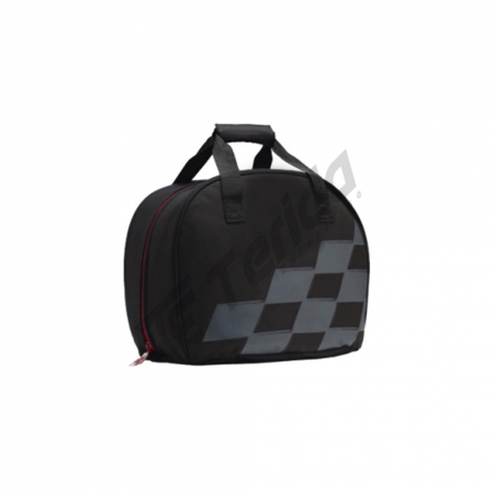 Helmet Bag